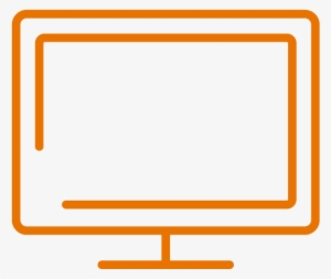 All Home Services - Google Display Ads Icon #2230540