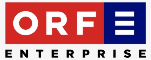 Orf Enterprise Gmbh & Co Kg #2230594