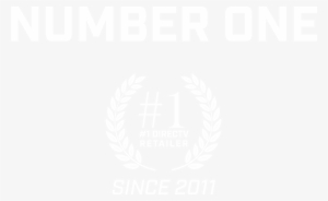 We Are Clear - Top Jobs: Discover The Best Graduate Jobs #2230619