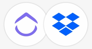 Google Drive Meets Clickup - Google Drive #2230642