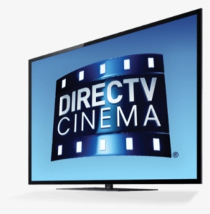 Directv Select™ Package - Led-backlit Lcd Display #2230643