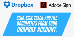 End-user License Agreement - Adobe Creative Cloud #2230673