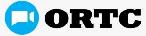 Ortc-logo - Circle #2230676 Ortc-logo - Circle #2230676
