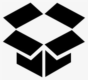 Dropbox S Comments - Dropbox Clipart #2230680