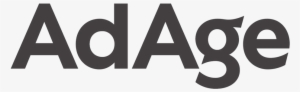 Adage Wordmark 08021720170915444 - Adage Logo #2230695