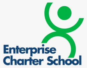 Enterprise Charter School Logo - Enterprise Charter School #2230696