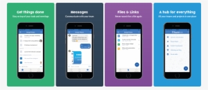 Download On The App Store - Iphone #2230725