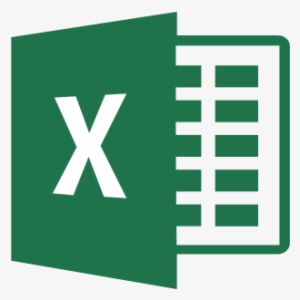 Ms Excel Logo - Logo De Excel Png #2230727