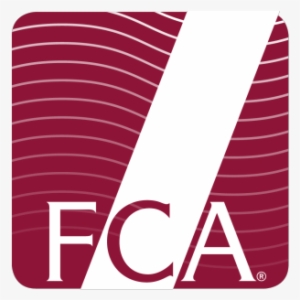 The Fca Has Released A Statement Regarding The Issuance - Financial Conduct Authority Png #2230729