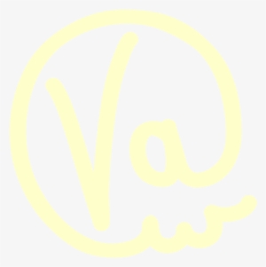Art By Vanessa Otero Vanessow Logo - Archive #2230733