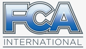 Fca-logo - Niles Industrial Coatings, Llc #2230754