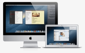 You Won't Be Able To Purchase Mountain Lion If Your - Mac Os X Mountain Lion #2230799 You Won't Be Able To Purchase Mountain Lion If Your - Mac Os X Mountain Lion #2230799