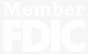 Login - Enterprise Bank #2230805