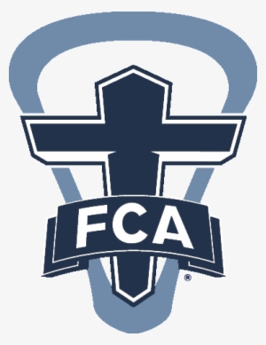 Fca Lacrosse Midwest - Fca #2230846