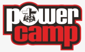 Fca Network - Fca Power Camp 2018 #2230869