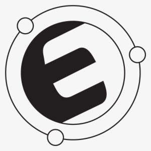 As Fca Matures, We Seek To Make Disciples Through Our - Engage Equip Empower #2230897