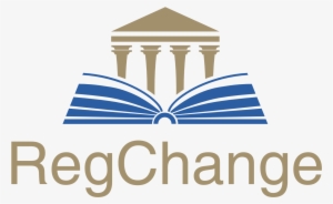 Federal Deposit Insurance Corporation - Graphic Design #2230898