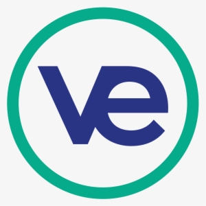 The Logo Mark Can Be Used By Itself Wherever Possible, - Virtual Enterprise International Logo #2230944