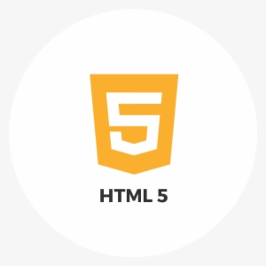 A Future-proof System - Sergey's Html5 & Css3 Quick Reference. Html5, Css3 #2230988