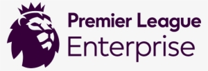 Premier League Enterprise Logo - Premier League Equality Standard #2230991