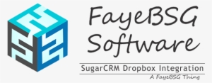 Please Contact Us Today To Get More Information, Or - Sugarcrm #2231006