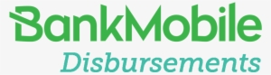 Logo - Bank Mobile #2231008