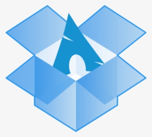 Dropbox Command Line Arch Linux - Dropbox #2231028
