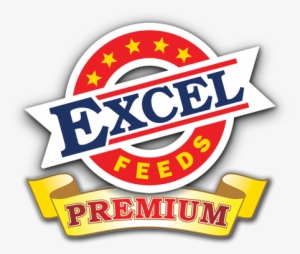 Excel Premium - Excel Feeds #2231029