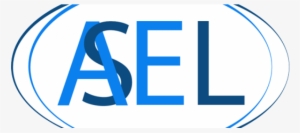 Cropped Asel Logo - City Of Mbombela Logo #2231048