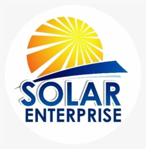 Solar Enterprise - Interior Design In A Flash: Rapid Review #2231063