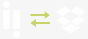 Thinking Out Of The Box: When Normal #2231064