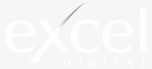 Excel Digital - Circle #2231110