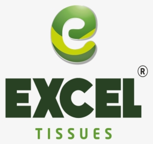 Awesome Logo - Tudo Que Fizer Faça Com Excelência #2231126