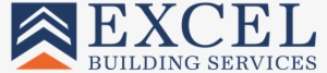 Excel Building Services - Philex Mining Corp Logo #2231129