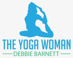 Logo - Discover The Palm Beaches Logo #2231154