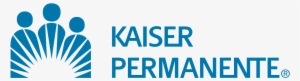 Kaiser Permanente Logo #2231172