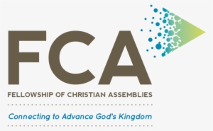 Home » Upcoming Events » Fca-logo - Yes We Can Food #2231174