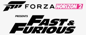 2015 - Fast And Furious Png Text #2231195 2015 - Fast And Furious Png Text #2231195