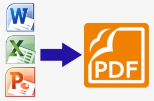 Word And Pdf Icon - Free Transparent PNG Download - PNGkey