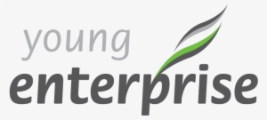 Young Enterprise Logo - Alertenterprise Logo #2231274