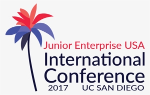 Artboard 6internati22onal Conference Logo - Dreaming & Healing Conference 2019 #2231296