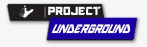 An Error Occurred - Forza Project Underground #2231319
