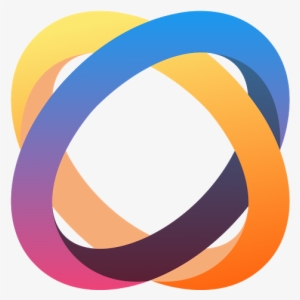 Enterprise Bot #2231359