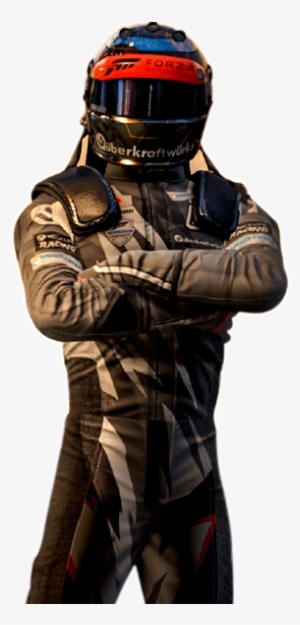 Buy Forza Horizon 3 Credits For Pc And Xbox One With - Forza Motorsport 7 Png #2231362