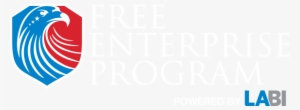 Labi's Free Enterprise Program Provides The Critical - Louisiana #2231365