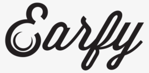 After Over 12 Months Of Ideation, Research, Tests And - Easter Egg Hunt Postcard #2231388