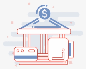 Imagetek Website Fdic Bank Insured Compressor #2231389