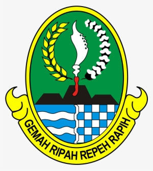 Open - West Java #2231427