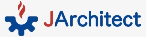 Logo - Java Architect #2231463 Logo - Java Architect #2231463