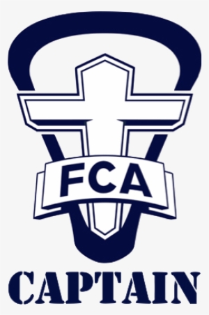 Captain's Mast: A New Jersey Yankee #2231484